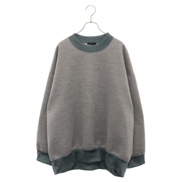 shopbring_3024g160012