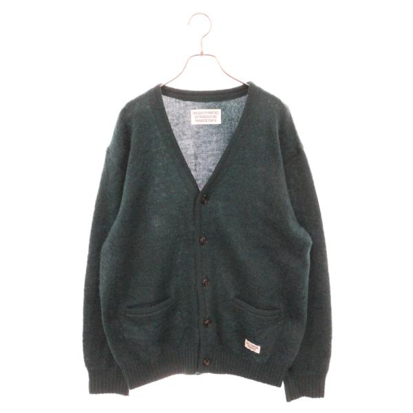shopbring_3024g200035