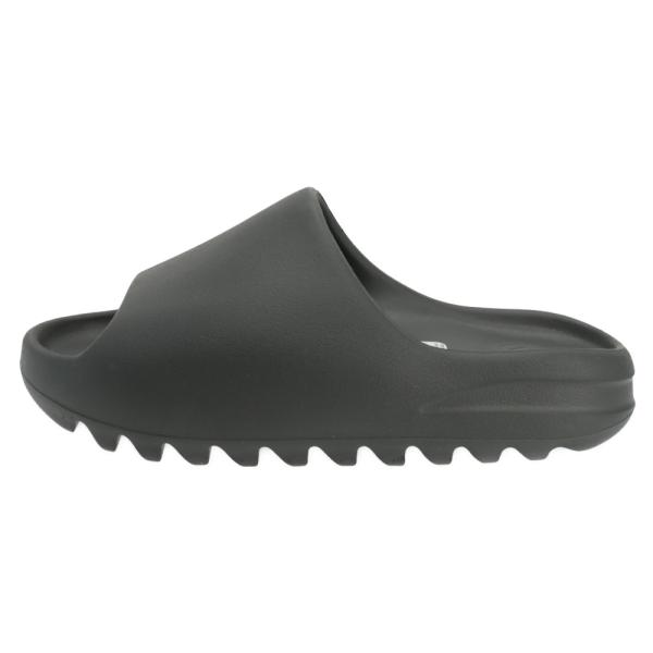 adidas（アディダス） YEEZY Slide Dark Onyx ID5103 イージー