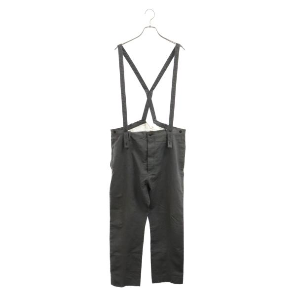 shopbring_3024g250021