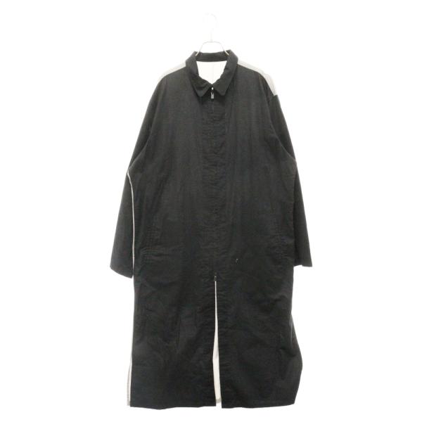 Yohji Yamamoto POUR HOMME ヨウジヤマモト プールオム 20AW 内田 