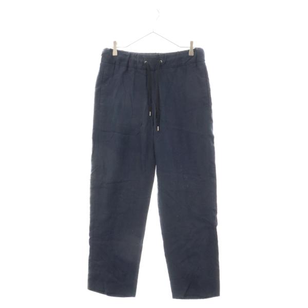 armani スラックス ARMANI EXCHANGE スラックス 「A|X アルマーニ エクスチェンジ」CL