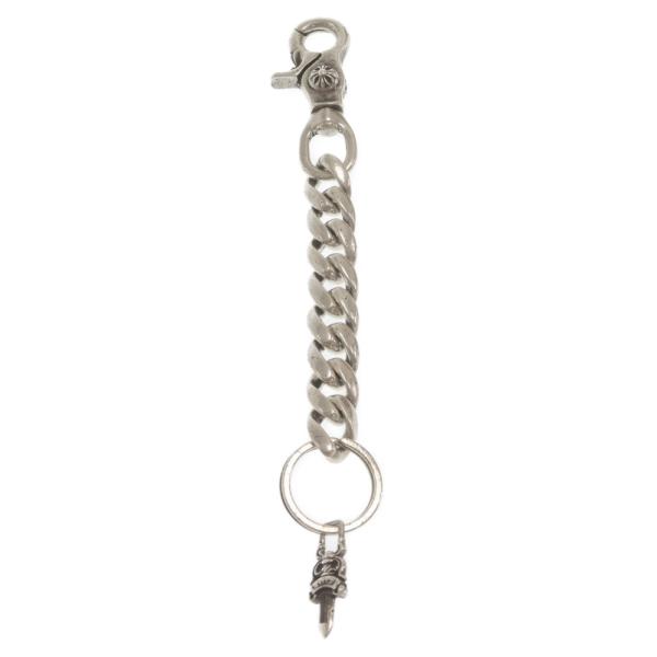 shopbring_3024h180004