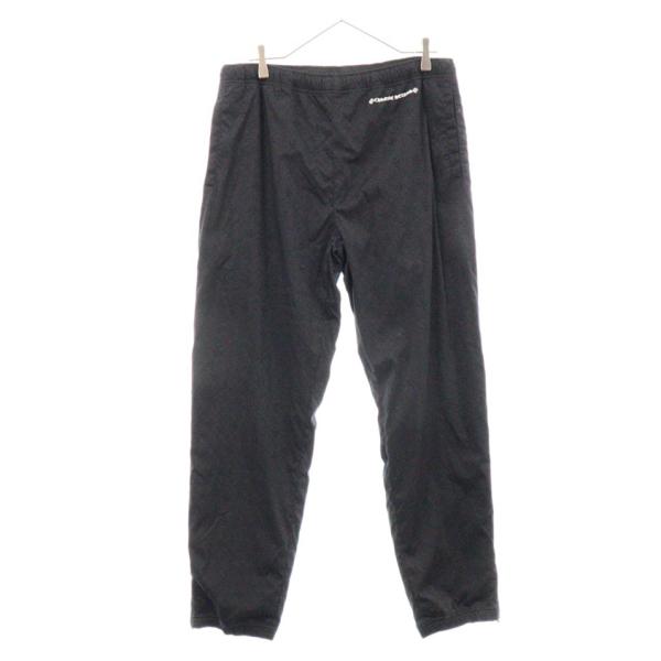 shopbring_3024h250052