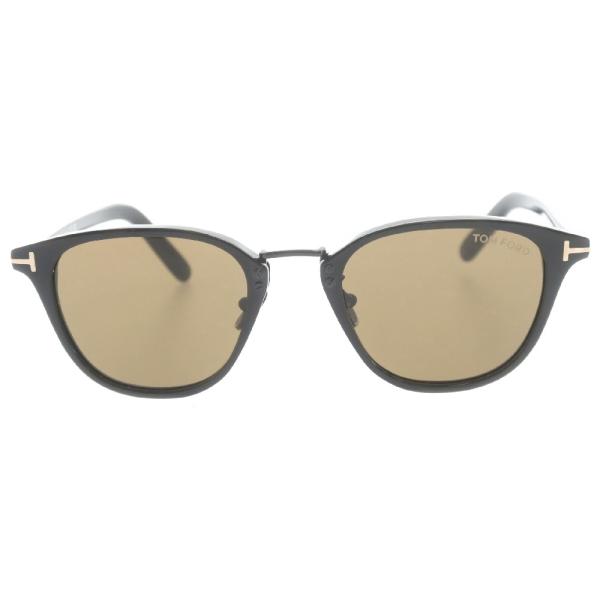 TOM FORD（トムフォード） TF1049-D スクエアサングラス アイウェア