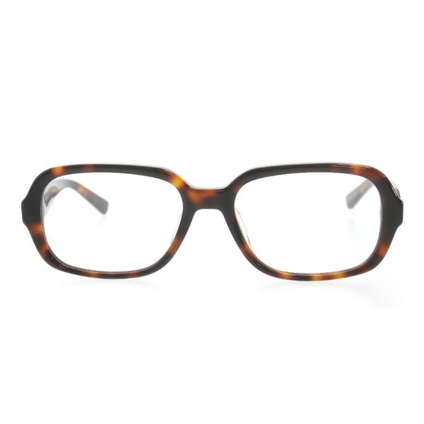 GENTLE MONSTER ジェントルモンスター ×Maison Margiela MM114 メゾン