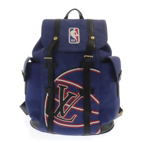 shopbring_3024i070060