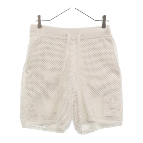 shopbring_3024i210007