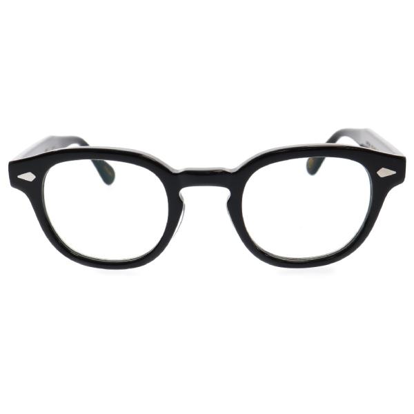 MOSCOT（モスコット） LEMTOSH レムトッシュ ボスリントン サングラス