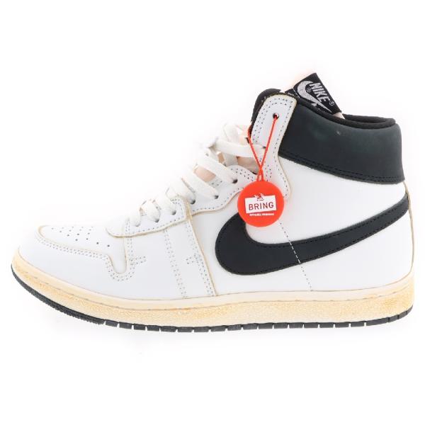 NIKE ナイキ×アママニエール エアシップ SP ハイカット NIKE ナイキ×アママニエール エアシップ SP ハイカット
