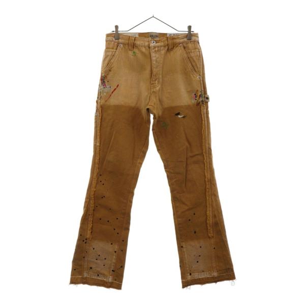 shopbring_3024i290017