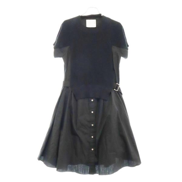 shopbring_3024i300028