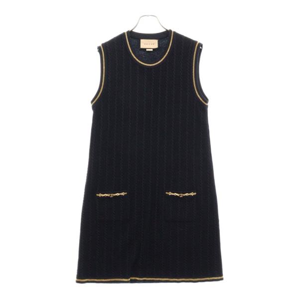 shopbring_3024j030004