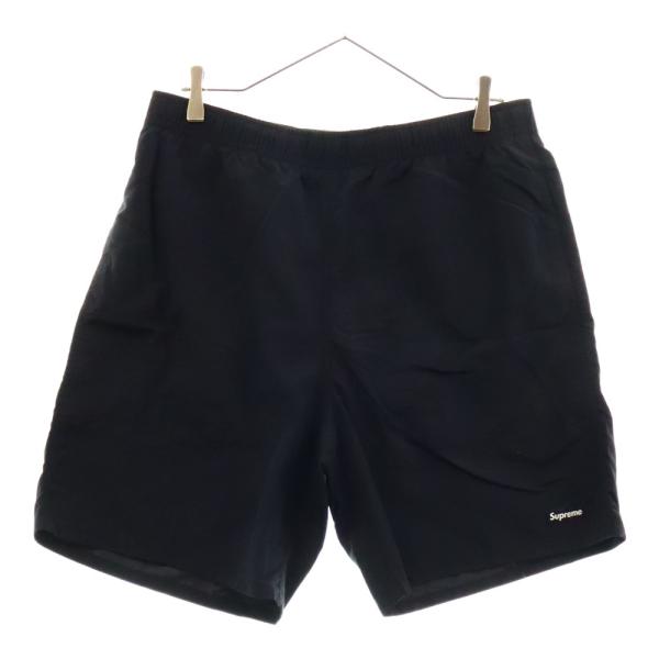 Supreme（シュプリーム） 23SS Small Box Logo Nylon Water Short