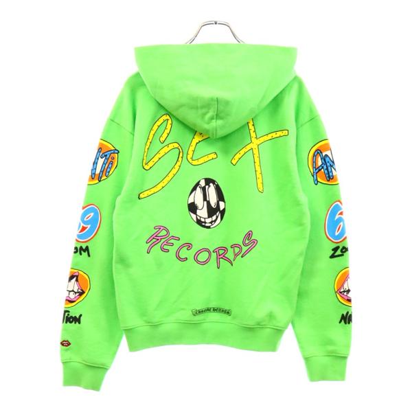 shopbring_3024j240043