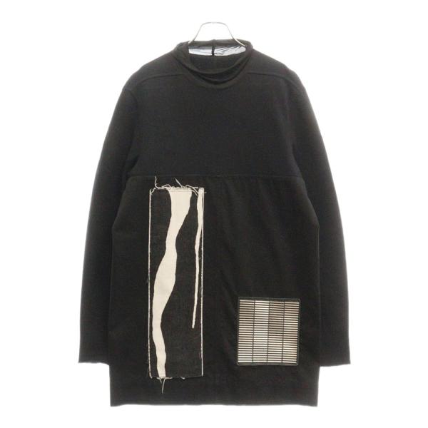 shopbring_3024j260034 