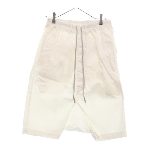 shopbring_3024j260045
