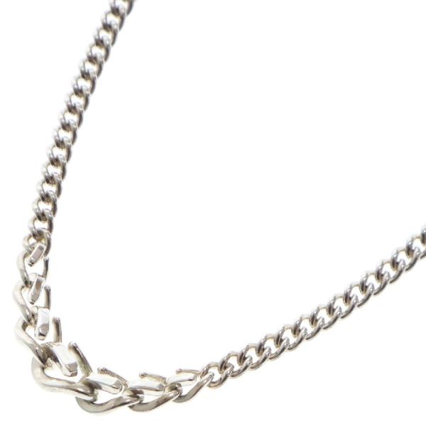 TIFFANY&Co ティファニー フォージ グラジュエイテッド リンク  