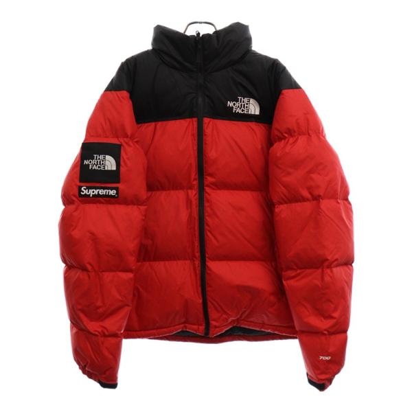 Supreme SUPREME シュプリーム 24AW ×The North Face Nuptse Supreme SUPREME シュプリーム 24AW ×The North Face Nuptse