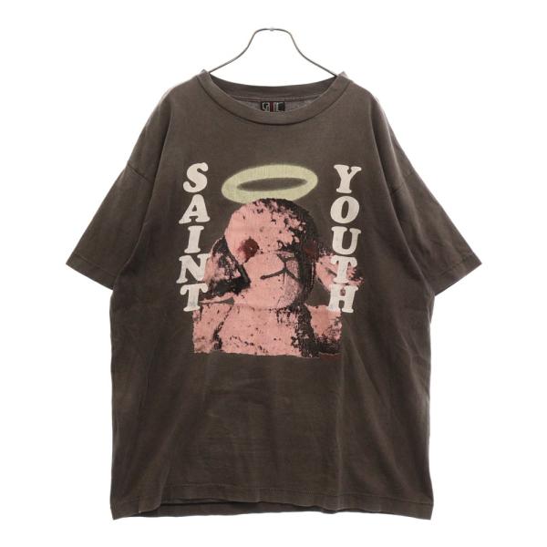 shopbring_3024k070015