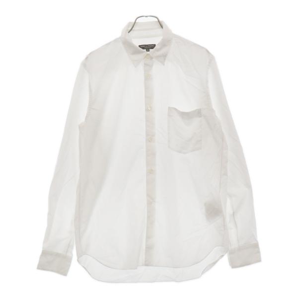 COMME des GARCONS HOMME PLUS コムデギャルソンオムプリュス COMME des GARCONS HOMME PLUS コムデギャルソンオムプリュス