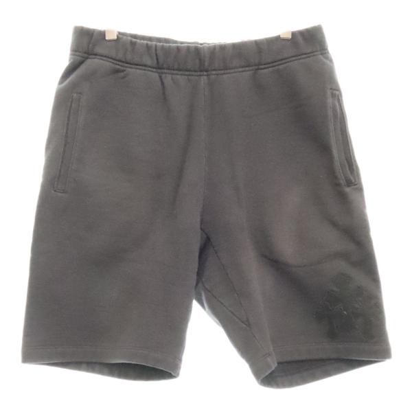shopbring_3024k100006