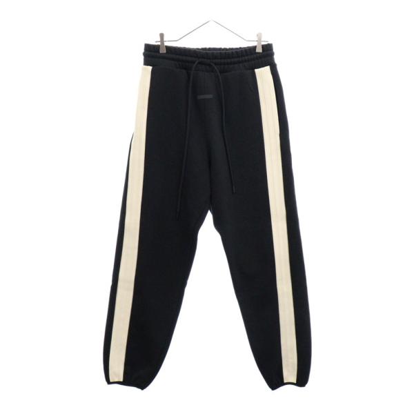 adidas（アディダス） 24SS ×Fear of God Athletics フィアオブゴッド