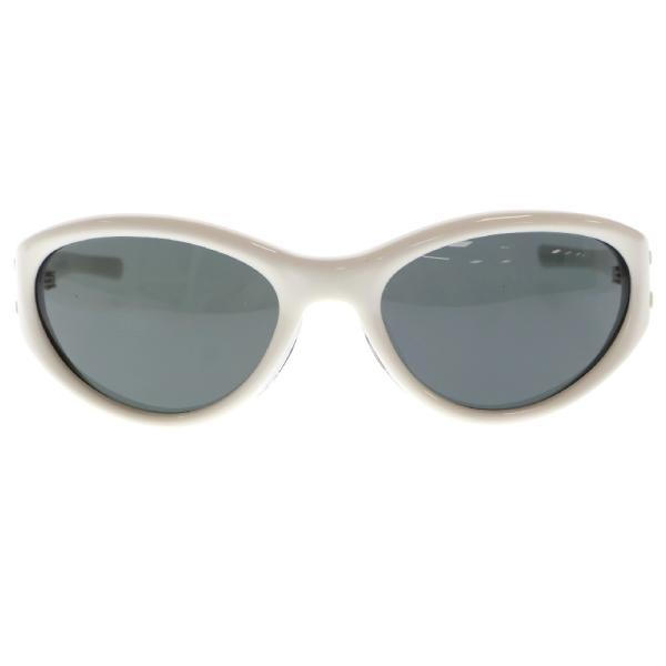 GENTLE MONSTER ジェントルモンスター ×Maison Margiela MM105 メゾン