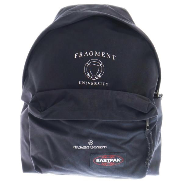 shopbring_3024k170007