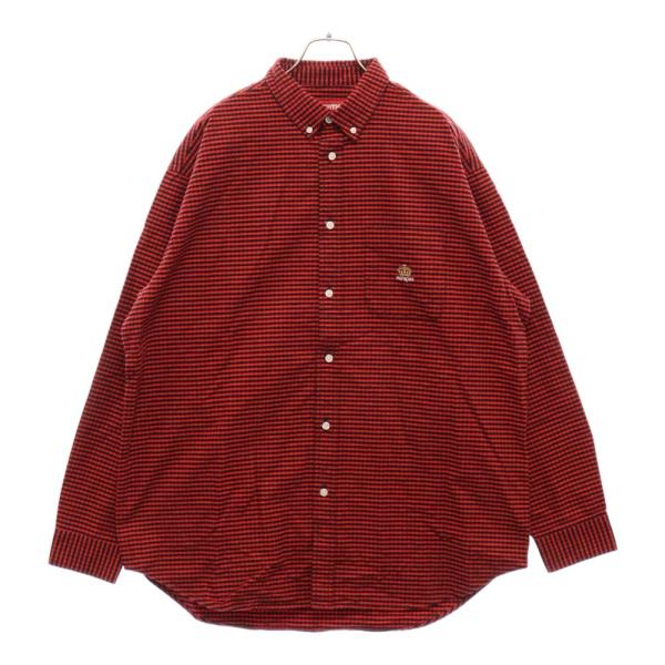 shopbring_3024k210009