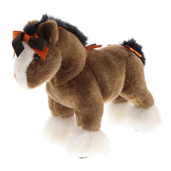HERMES エルメス Hermy PPM エルミーPPM ホースフィギュア 馬 HERMES エルメス Hermy PPM エルミーPPM ホースフィギュア 馬
