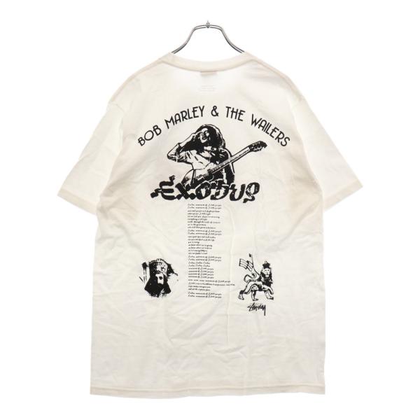 shopbring_3024k300037