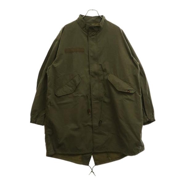 マスターマインドジャパン　neworder期　コート　S mastermind shopbring_3025a180023