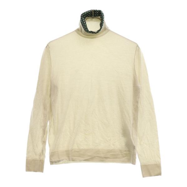 shopbring_3025b020009