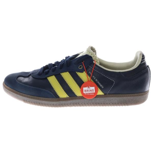 shopbring_3025b170009 