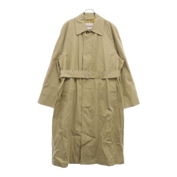 shopbring_3025b280001