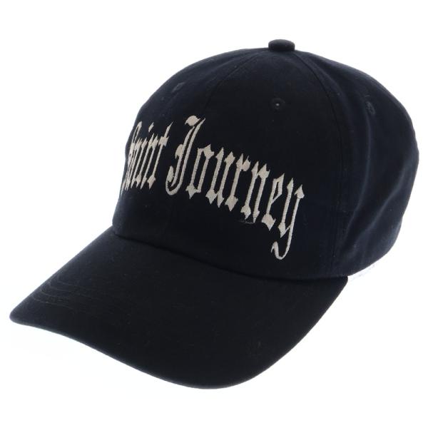 SAINT MICHAEL セントマイケル 24AW JOURNEY CAP セント SAINT MICHAEL セントマイケル 24AW JOURNEY CAP セント