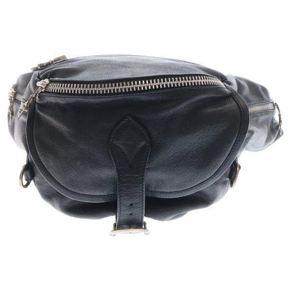 CHROME HEARTS クロムハーツ SNAT PACK XL スナットパック CHROME HEARTS クロムハーツ SNAT PACK XL スナットパック