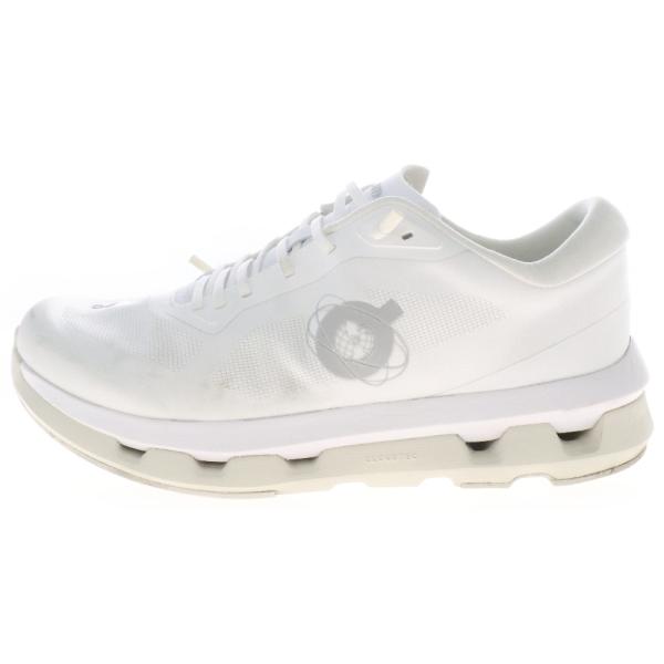 shopbring_3025c310010