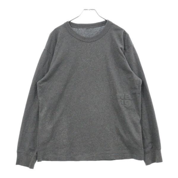 alexanderwang ALEXANDER WANG アレキサンダーワン Logo alexanderwang ALEXANDER WANG アレキサンダーワン Logo