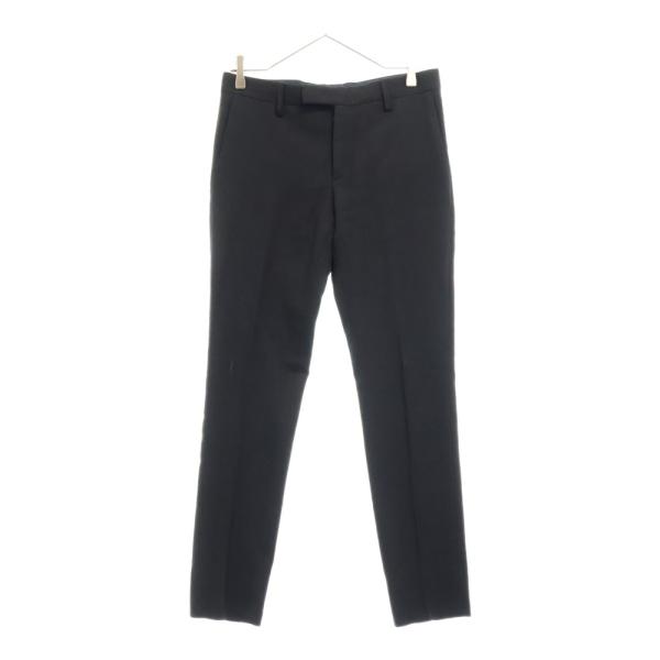 【美品】SAINT LAURENT PARIS\