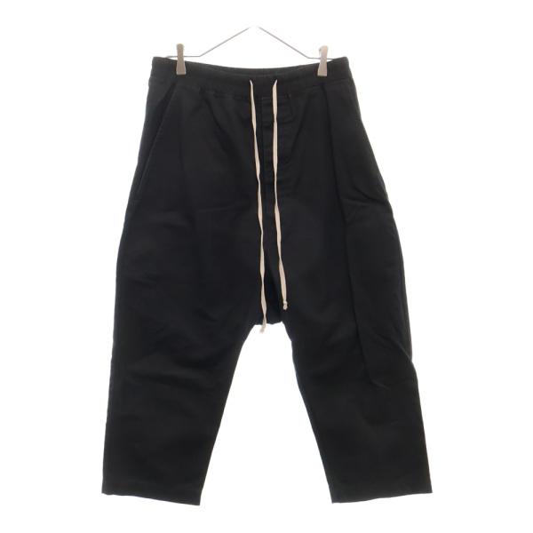 shopbring_3025d060005