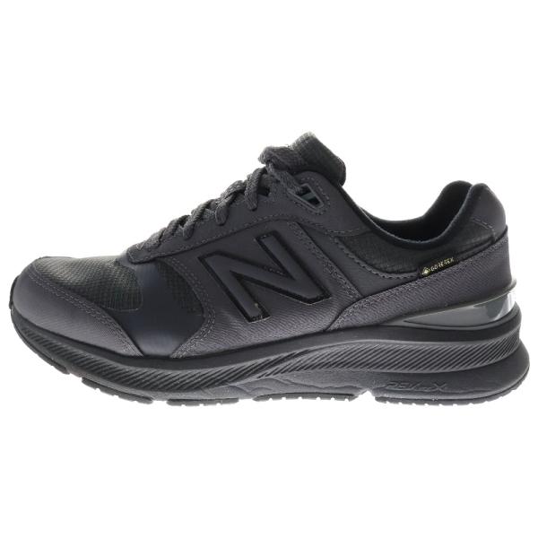 New Balance ニューバランス WALKING 880 V5 GTX ウォーキング New Balance ニューバランス WALKING 880 V5 GTX ウォーキング