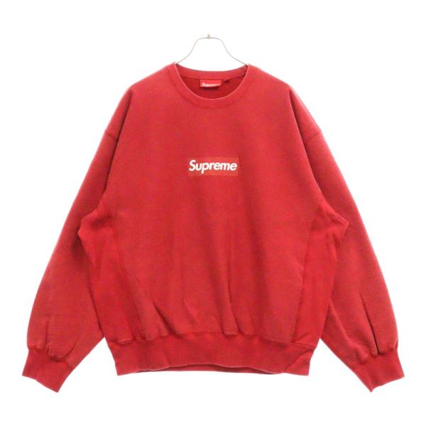 shopbring_3025d080015