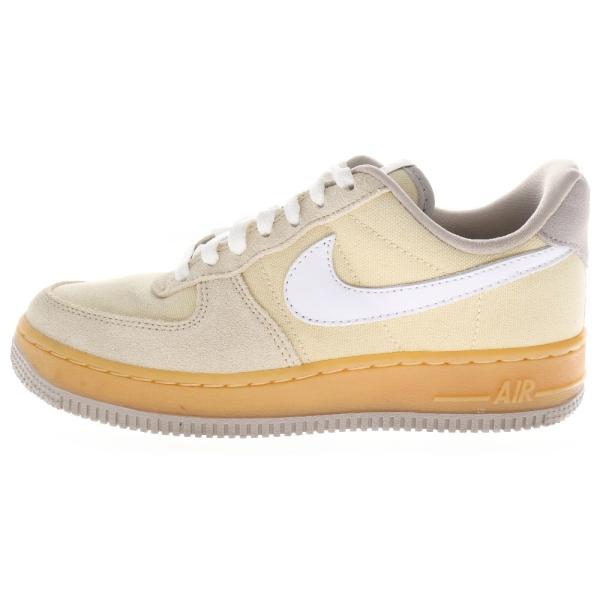 NIKE ナイキ WMNS Air Force 1 ウィメンズ エアフォース1 NIKE ナイキ WMNS Air Force 1 ウィメンズ エアフォース1