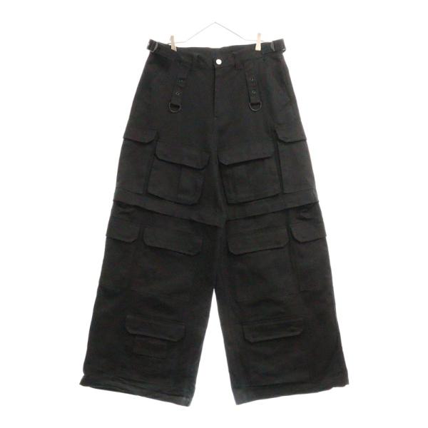 shopbring_3025d140002