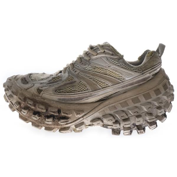 【極美品】BALENCIAGA バレンシアガ BOUNCER 35【希少カラー】 極美品】BALENCIAGA バレンシアガ BOUNCER 35【希少カラー】 極美品