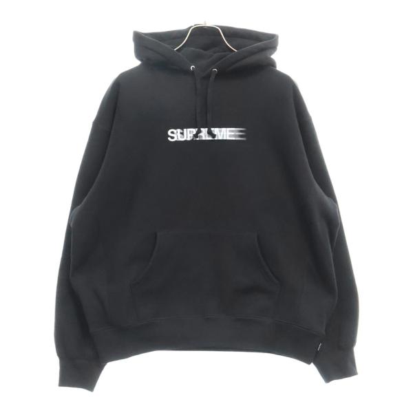 定番 即完売 シュプリーム センター モーションロゴ オーバーサイズ パーカー 定番 即完売 シュプリーム センター モーションロゴ オーバーサイズ