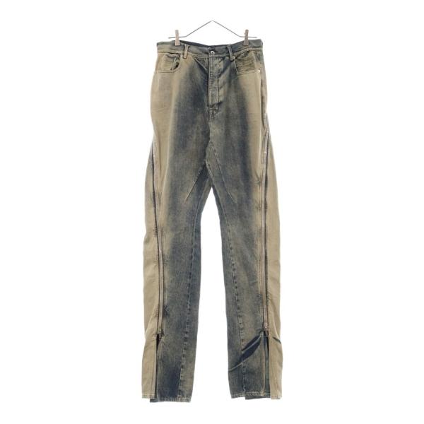 DRKSHDW（ダークシャドウ） Bolan Banana ボラン バナナ