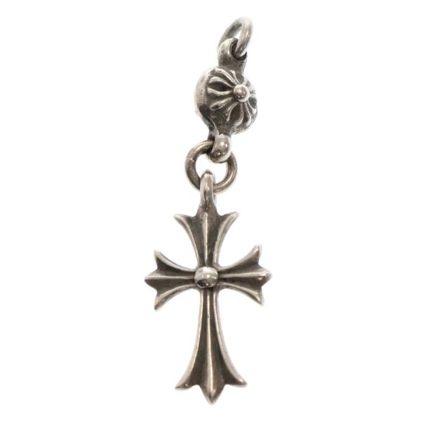 shopbring_3025d200012